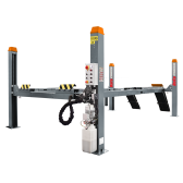 ljp4105-55-tons-four-post-lift-wheel-alignment.